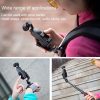 PGYTECH P-18C-018 L-shaped Adapter Bracket for DJI Osmo Pocket / Action - Image 8