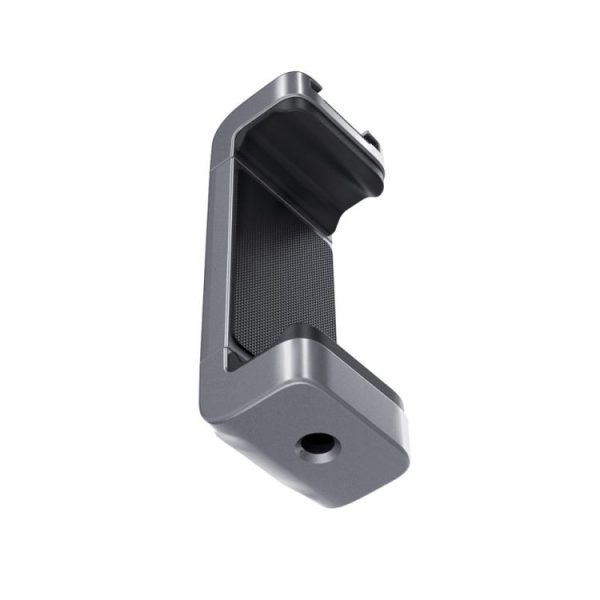 PGYTECH P-18C-023 Mobile Phone Fixing Bracket Clip for DJI OSMO Pocket - Image 3