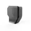 PGYTECH P-18C-026 PTZ Protective Cover Gimbal Camera Protector Lens Cover for DJI Osmo Pocket - Image 2