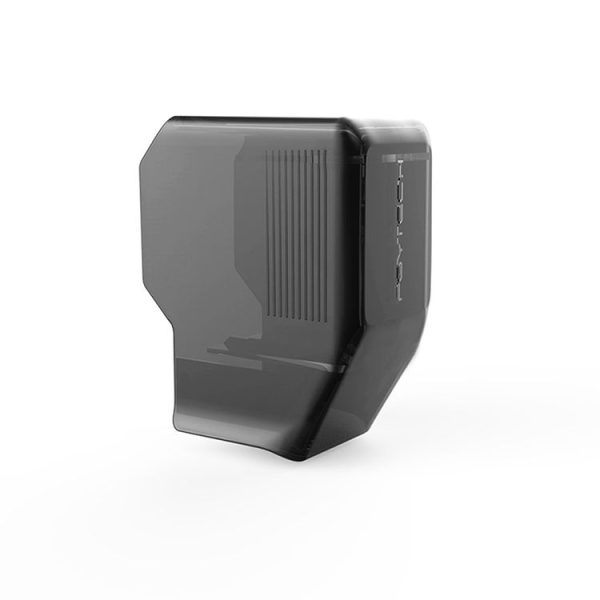 PGYTECH P-18C-026 PTZ Protective Cover Gimbal Camera Protector Lens Cover for DJI Osmo Pocket - Image 2