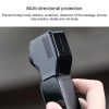 PGYTECH P-18C-026 PTZ Protective Cover Gimbal Camera Protector Lens Cover for DJI Osmo Pocket - Image 4