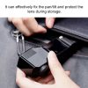 PGYTECH P-18C-026 PTZ Protective Cover Gimbal Camera Protector Lens Cover for DJI Osmo Pocket - Image 5