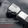 PGYTECH P-18C-026 PTZ Protective Cover Gimbal Camera Protector Lens Cover for DJI Osmo Pocket - Image 6