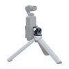 PGYTECH P-18C-032 Mount to 1 / 4 Interface Adapter for DJI OSMO Pocket / Action