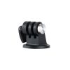 PGYTECH P-18C-032 Mount to 1 / 4 Interface Adapter for DJI OSMO Pocket / Action - Image 2