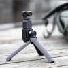 PGYTECH P-18C-032 Mount to 1 / 4 Interface Adapter for DJI OSMO Pocket / Action - Image 6