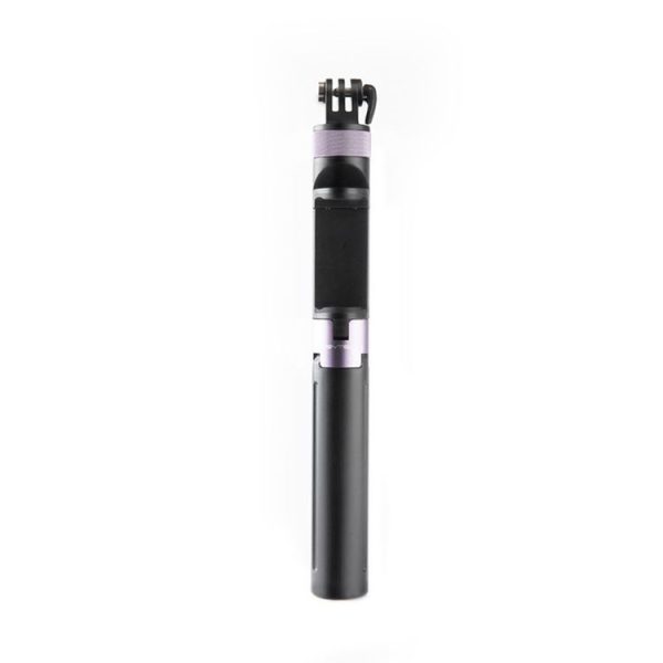 PGYTECH P-GM-104 Handheld Universal Stand for DJI OSMO Pocket / Action / GoPro7 / 6 / 5 Sports Camera Accessories - Image 2