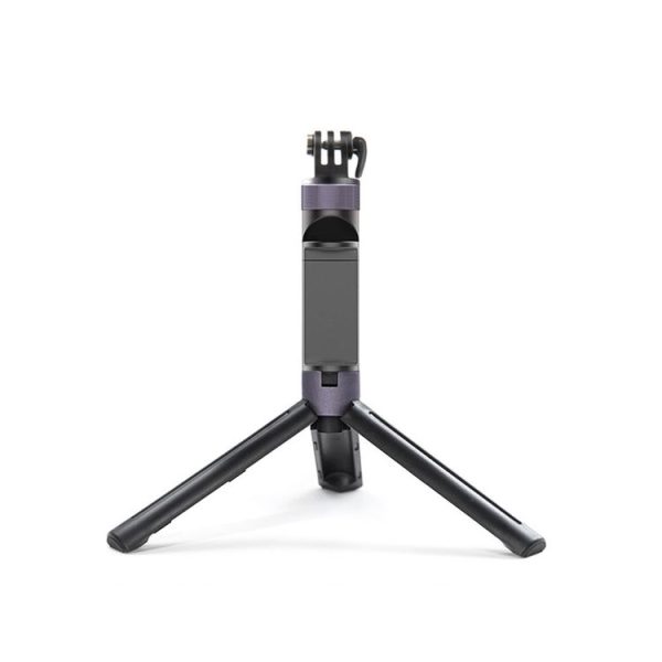 PGYTECH P-GM-104 Handheld Universal Stand for DJI OSMO Pocket / Action / GoPro7 / 6 / 5 Sports Camera Accessories - Image 3