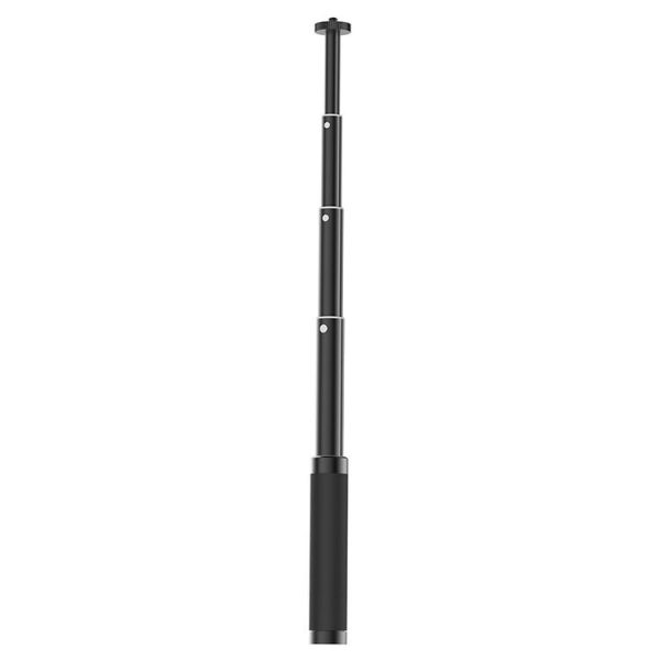 PGYTECH P-GM-105 Handheld Universal Stand Extension Rod for DJI OSMO Pocket / Action / GoPro7 / 6 / 5 Sports Camera Accessories - Image 2