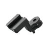 PGYTECH P-18C-036 Data Port to Cold Boot Port Universal Mount for DJI OSMO Pocket - Image 2