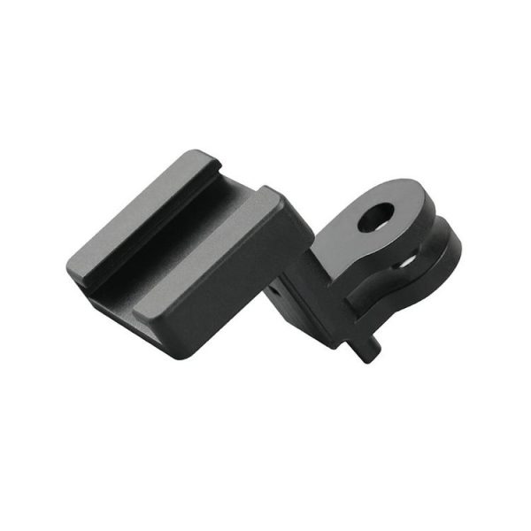PGYTECH P-18C-036 Data Port to Cold Boot Port Universal Mount for DJI OSMO Pocket - Image 2