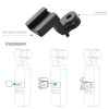 PGYTECH P-18C-036 Data Port to Cold Boot Port Universal Mount for DJI OSMO Pocket - Image 4