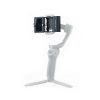 PGYTECH P-OG-020 Action Camera Mobile PTZ Adapter+ for DJI OSMO Action / GoPro