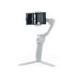 PGYTECH P-OG-020 Action Camera Mobile PTZ Adapter+ for DJI OSMO Action / GoPro