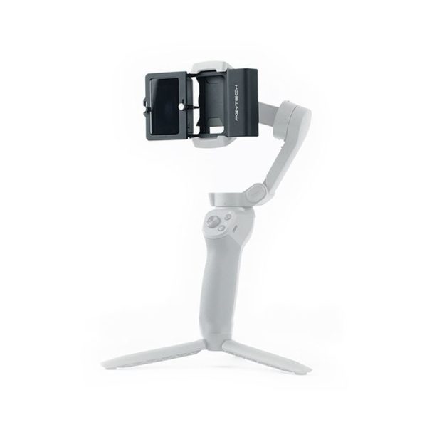 PGYTECH P-OG-020 Action Camera Mobile PTZ Adapter+ for DJI OSMO Action / GoPro