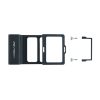 PGYTECH P-OG-020 Action Camera Mobile PTZ Adapter+ for DJI OSMO Action / GoPro - Image 2