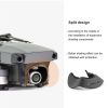 PGYTECH P-MA-103 Lens Hood Split Design Gimbal Protective Cover Anti-glare Accessory for DJI Mavic Pro - Image 7