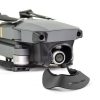 PGYTECH P-MA-103 Lens Hood Split Design Gimbal Protective Cover Anti-glare Accessory for DJI Mavic Pro - Image 8