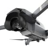 PGYTECH P-MA-103 Lens Hood Split Design Gimbal Protective Cover Anti-glare Accessory for DJI Mavic Pro - Image 9
