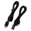 3m Game Machines Handle Extension Line for Nintendo Wii U NES Classic Edition - Image 3