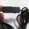 3m Game Machines Handle Extension Line for Nintendo Wii U NES Classic Edition - Image 5