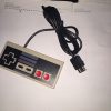 3m Game Machines Handle Extension Line for Nintendo Wii U NES Classic Edition - Image 6