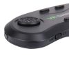 VR Shinecon 3D Movie Games Virtual Reality Glasses Bluetooth Remote Controller Gamepad (Black) - Image 5