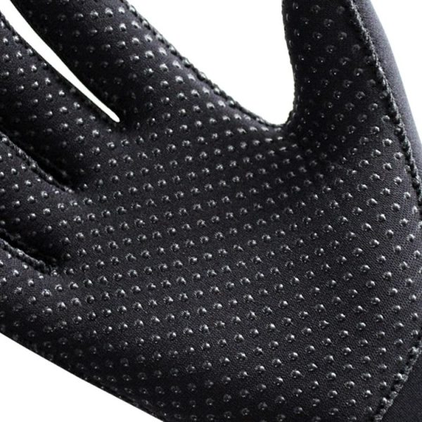 SLINX 1127 3mm Neoprene Non-slip Wear-resistant Warm Diving Gloves, Size: S - Image 4