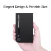 UGREEN 40234 4K x 2K 3 x 1 Ports (3 Ports Input x 1 Port Output) HDMI Switch with Remote Control, Support 3D - Image 4
