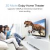UGREEN 40234 4K x 2K 3 x 1 Ports (3 Ports Input x 1 Port Output) HDMI Switch with Remote Control, Support 3D - Image 7