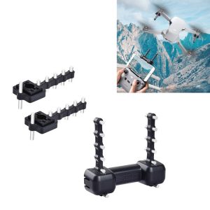 STARTRC 1108783 5.8GHz Remote Control Arm Yagi Antenna Signal Enhancer Set for DJI Mavic Mini 2