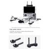 STARTRC 1108783 5.8GHz Remote Control Arm Yagi Antenna Signal Enhancer Set for DJI Mavic Mini 2 - Image 11