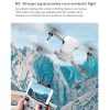 STARTRC 1108783 5.8GHz Remote Control Arm Yagi Antenna Signal Enhancer Set for DJI Mavic Mini 2 - Image 4