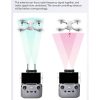 STARTRC 1108783 5.8GHz Remote Control Arm Yagi Antenna Signal Enhancer Set for DJI Mavic Mini 2 - Image 5