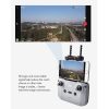 STARTRC 1108783 5.8GHz Remote Control Arm Yagi Antenna Signal Enhancer Set for DJI Mavic Mini 2 - Image 7