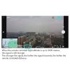 STARTRC 1108783 5.8GHz Remote Control Arm Yagi Antenna Signal Enhancer Set for DJI Mavic Mini 2 - Image 9