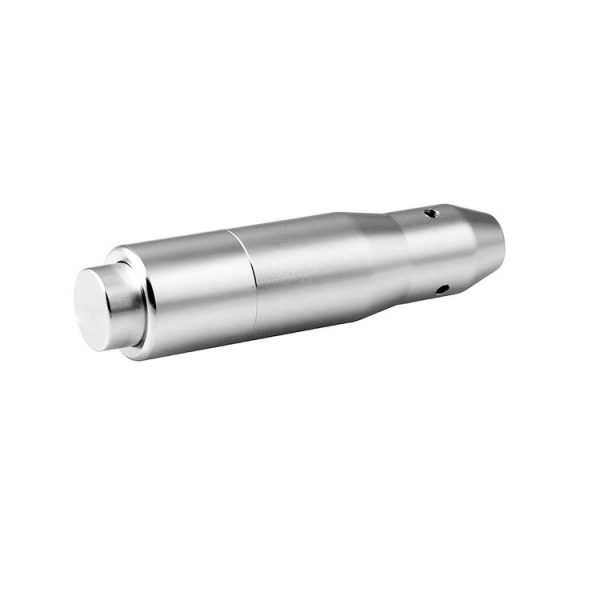 Car Universal Shift Knob Aluminum Alloy Shifter Lever Handle Long Stick Gear Head - Image 2