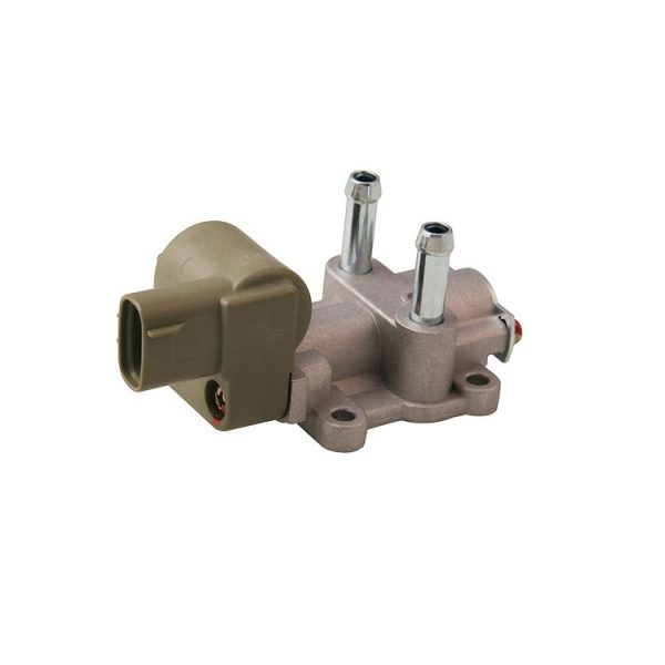 Car Modification IAC Idle Air Control Valve 16022-P2E-A51 for Honda Civic 1996-2000 - Image 2