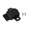 Car Modified Throttle Position Sensor Accelerator Pedal Position Sensor for Honda Accord - Image 2