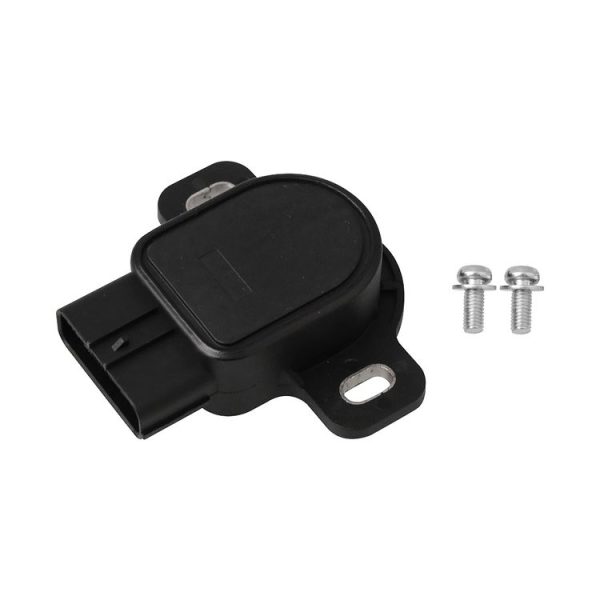 Car Modified Throttle Position Sensor Accelerator Pedal Position Sensor for Honda Accord - Image 2