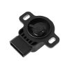 Car Modified Throttle Position Sensor Accelerator Pedal Position Sensor for Honda Accord - Image 3