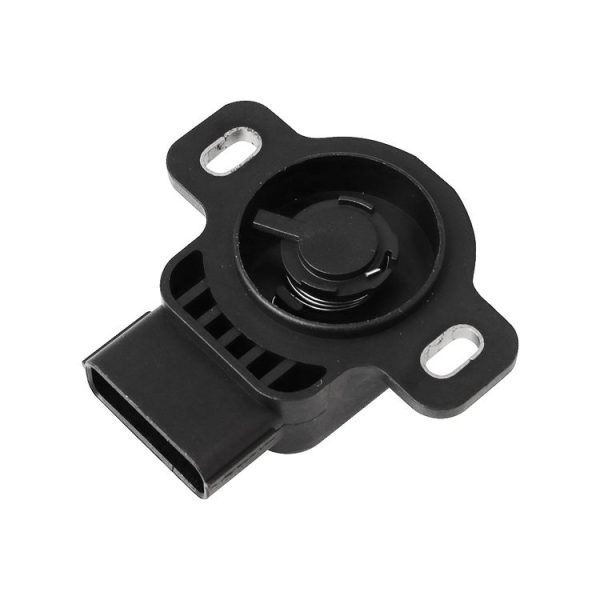Car Modified Throttle Position Sensor Accelerator Pedal Position Sensor for Honda Accord - Image 3