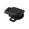 Car Modified Throttle Position Sensor Accelerator Pedal Position Sensor for Honda Accord - Image 4