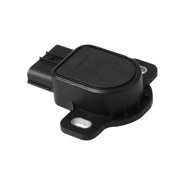 Car Modified Throttle Position Sensor Accelerator Pedal Position Sensor for Honda Accord - Image 4