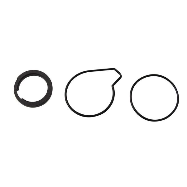 Car Modified Air Suspension Compressor Pump Repair Kit for Land Rover Discovery 1998-2004 - Image 3