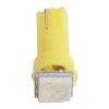 35 PCS T5 Car Modification LED Indicator Light with T5 Lamp Holder - Image 2