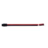 35 PCS T5 Car Modification LED Indicator Light with T5 Lamp Holder - Image 6