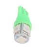 35 PCS T10 Car Modification LED Indicator Light with T10 Lamp Holder (Red Light) - Image 3