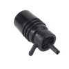 Windshield Washer Wipers Washer Pump 1248690021 for Mercedes-Benz - Image 2