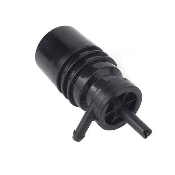 Windshield Washer Wipers Washer Pump 1248690021 for Mercedes-Benz - Image 2